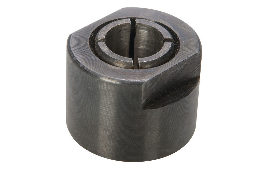 TRITON TRA001 Двухрежимный погружной фрезер с микролифтом 2400 Вт (TR203224)