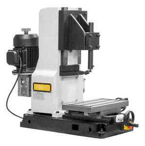 Станок долбежный Stalex B5012 (376601)