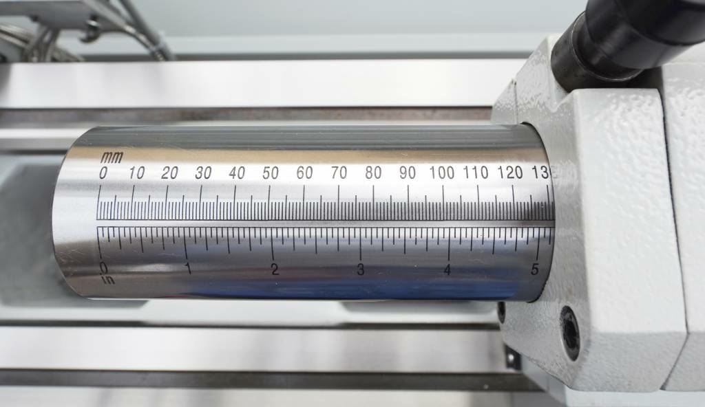 Токарный станок Metal Master Z41100 C УЦИ