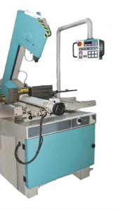 8Б280 - Станки ленточнопильные