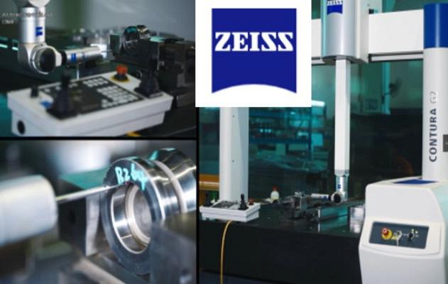 Автоматический кромкооблицовочный станок для наклонной кромки Nanxing NB5XЕ