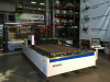 Оптоволоконный лазерный станок для резки металла MetalTec 1530 (1000W)