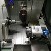 Токарный обрабатывающий центр NINGBO BLIN MACHINERY модели BL-H6Y
