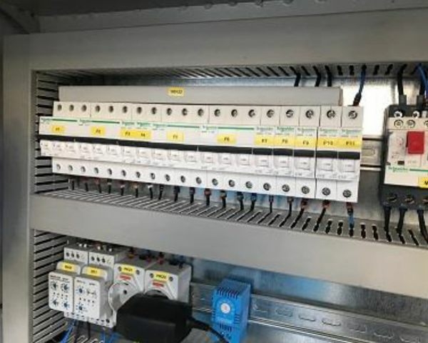 Токарно-фрезерный центр с ЧПУ Dincmak Tormat.Joker ATC