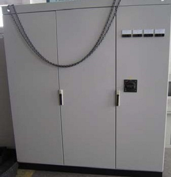 Горизонтально-расточные станки IRONMAC IH-130 CNC