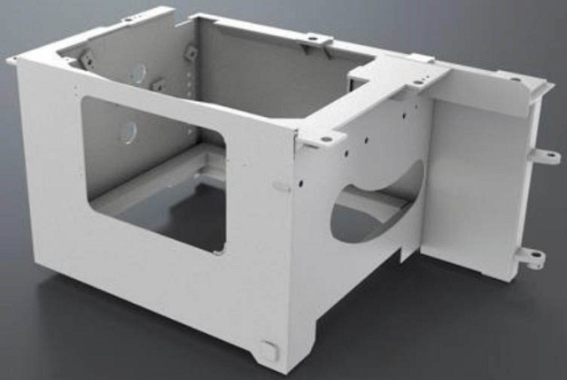 Форматно-раскроечный станок Filato EXPERT 3200 Max