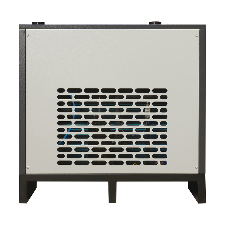 Рефрижераторный осушитель воздуха Master Blast MB-75AC