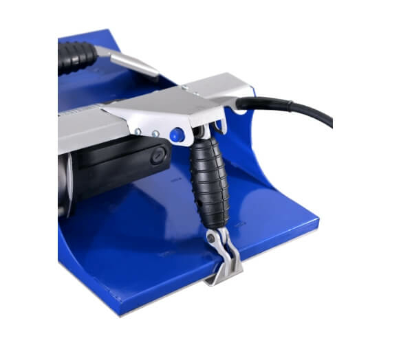 Рубанок электрический BELMASH CPL-270 (S225A)