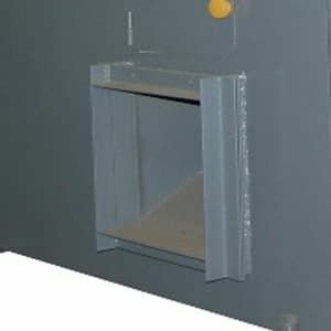 Станок многопильный Илья Муромец 125