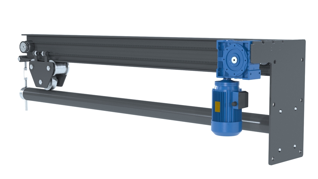 Фальцеосадочный станок Keepler-Stan RME-2000-1,5 мм (УФ-00005899)