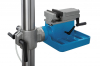 Сверлильный станок по металлу Jet PROMAC 930E PLUS (930E-RU)