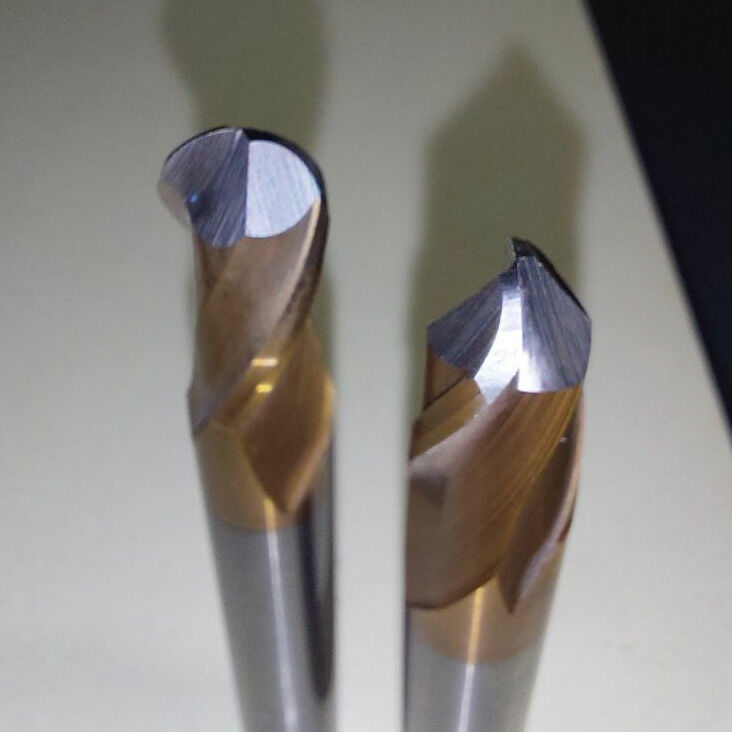 Станок для заточки осевого инструмента от 4 мм до 20 мм