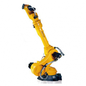 Робот для гибки металла Estun TR80-2565-BD