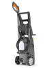 Мойка высокого давления Husqvarna PW 235