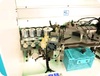 Кромкооблицовочный автоматический станок HCM S365