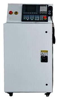 Фрезерный станок с чпу LTT-P1325C