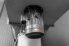 Стружкоотсос  KROM MF2 MAX | 380 В | 7.5 кВт