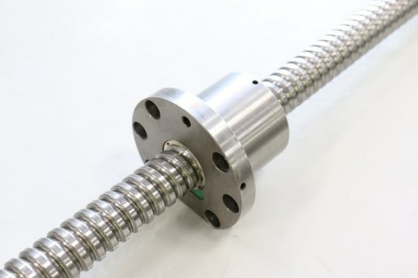 Вертикальный обрабатывающий центр с ЧПУ MetalTec TOPMILL 850S