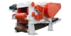 Рубительная машина барабанного типа X-Chippers DC 218