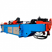 Автоматический трубогибочный станок MGTEH PB-120A-1R-H