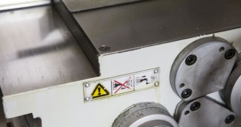 Широкоуниверсальный фрезерный станок STALEX MUF150 Servo