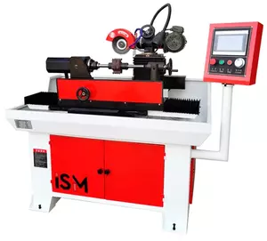 Универсальный заточной станок ISM-42