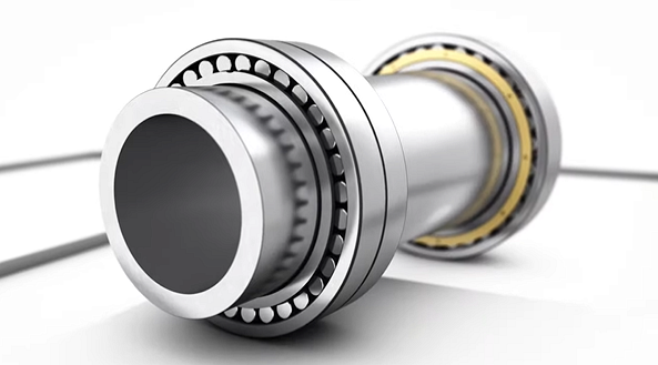 Профилегибочная гидравлическая машина AKYAPAK APK 121