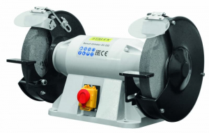 Заточный станок STALEX DS200 (DS200)