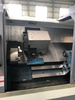 Токарный центр с наклонной станиной KTL 56/500 Fanuc