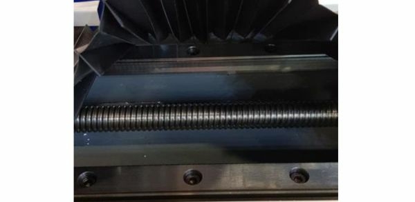 Пресс-вайма для сборки рамочных конструкций CNHF CGZK-3400x1200LES