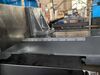 Ручной ленточнопильный станок MetalTec HBS 255 FH