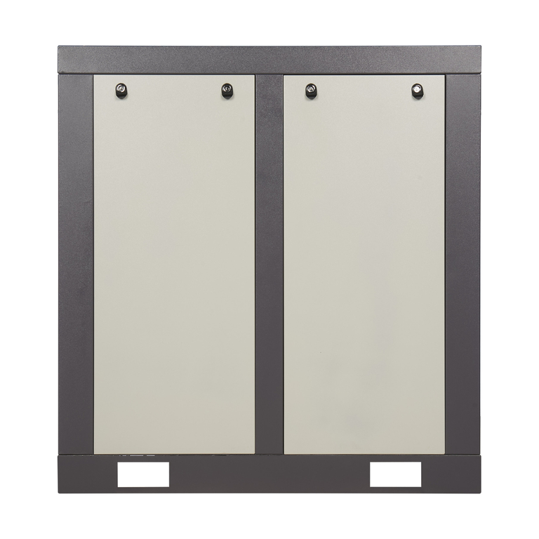 Винтовой компрессор Master Blast EC-60 VSD (электрический)