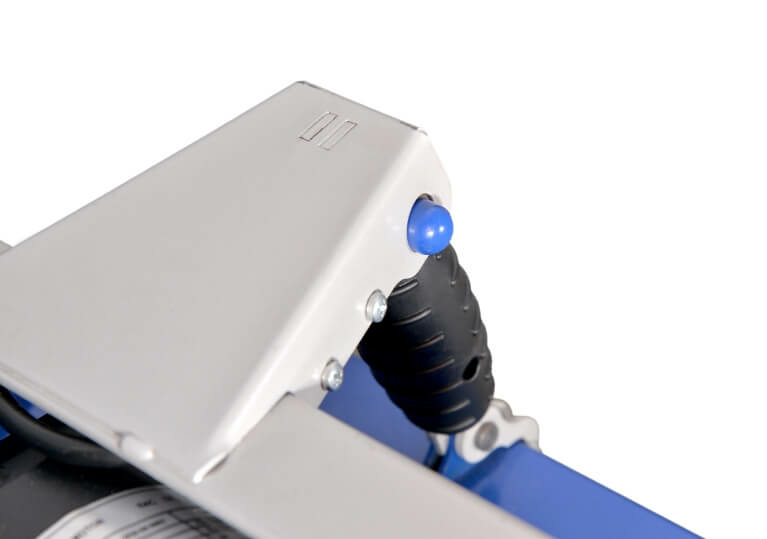 Рубанок электрический BELMASH CPL-270 (S225A)