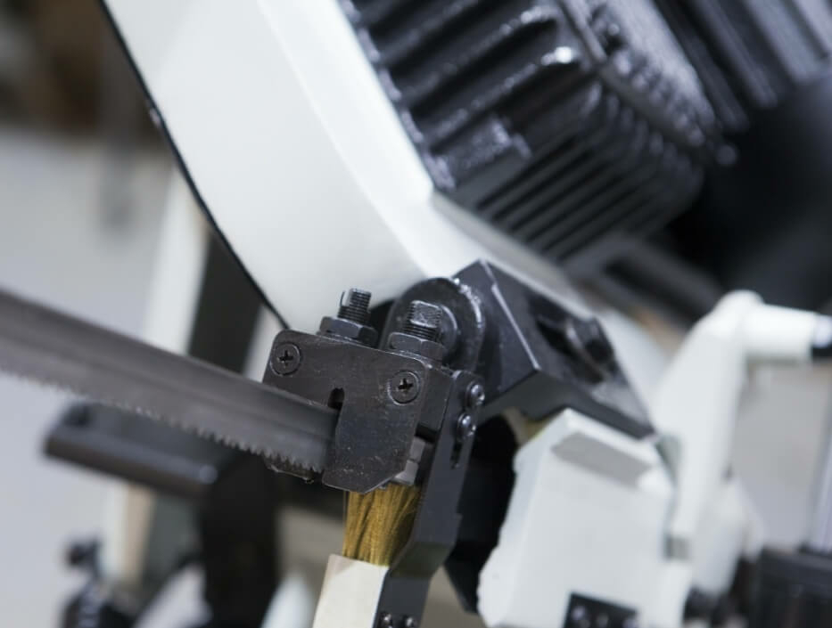 Станок ленточнопильный Stalex BS-712R (388008)