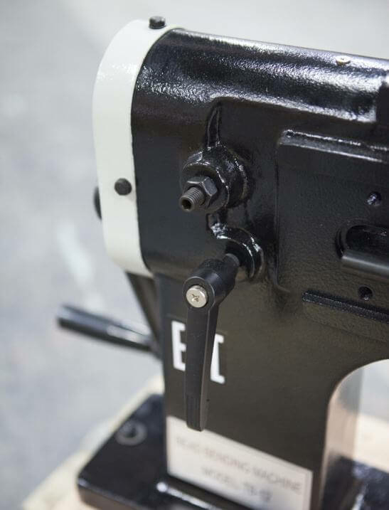 Станок зиговочный ручной Stalex ТВ-12 (373801)