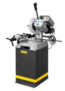 Дисковая пила Stalex CS-275 (388022)