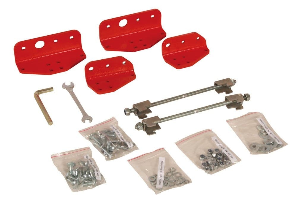 Станок ленточнопильный для распиловки бревен Holz Mann BBS550_400V