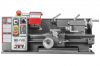 Токарный настольный станок по металлу Jet BD-7VS (50000910M)