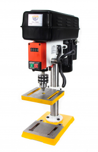 Сверлильный станок Visprom B-1313B/230 (38710100)