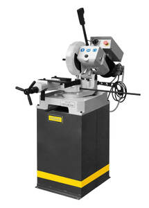 Дисковая пила Stalex CS-250 (388021)