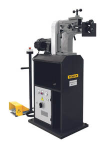 Станок зиговочный ручной ЕТВ-12 (373802)