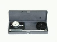 Нутромер Индикаторный  18-50мм НИ-50 (0,01) кл.т.2 (КРИН) г.в.1997-2000