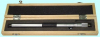 Нутромер Микрометрический НМ 275-300мм (0,01) "CNIC" (424-160)