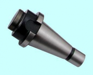 Хвостовикк 7:24-40NT (ГОСТ 25827 исп. 1) без ЧПУ под головки расточные d 50мм, d 75мм, d100мм "CNIC"