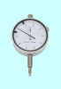 Индикатор Часового типа ИЧ-10, 0-10мм кл.точн.1 цена дел.0.01 d=60 мм (без ушка) "TLX"