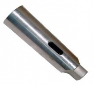 Втулка переходная 6/3 с лапкой 6100-0226 (Саранск)