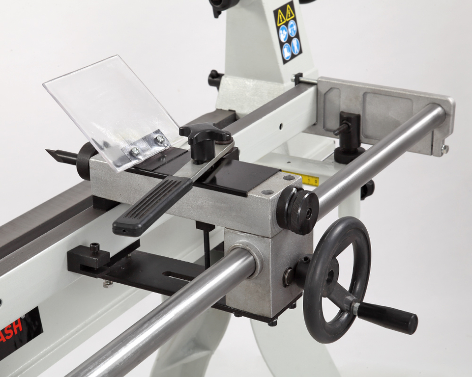 Устройство копировальное BELMASH CD1100 (D103A)