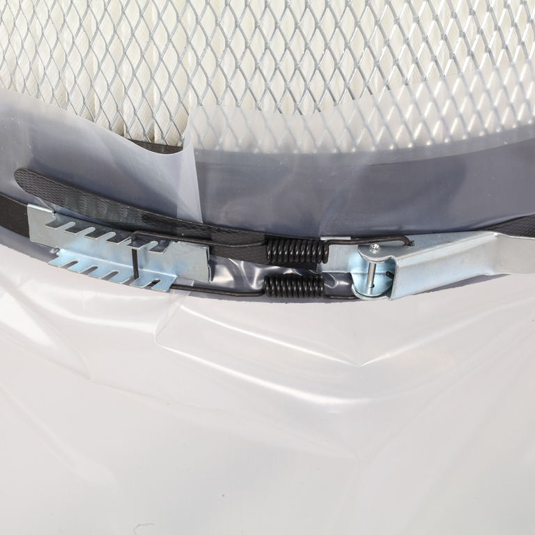 Установка вытяжная циклон  BELMASH CTDC-1.2 (D105A)