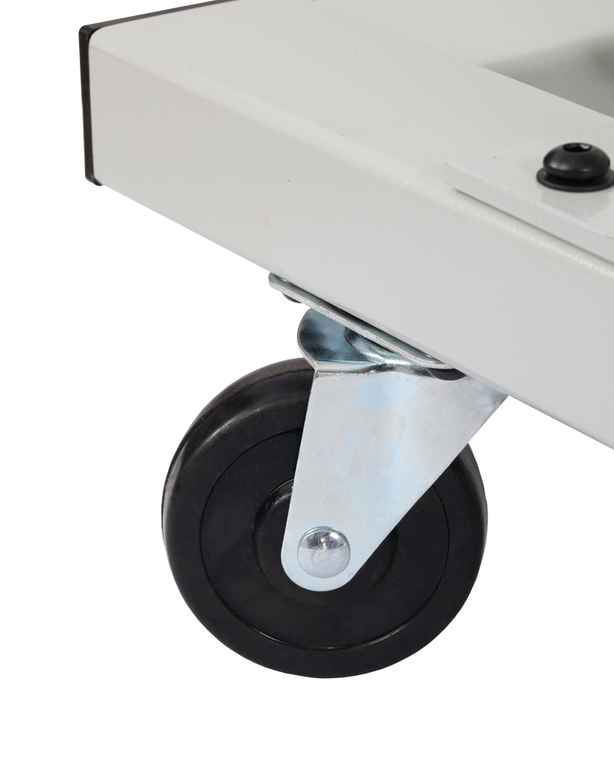 Установка вытяжная циклон  BELMASH CTDC-1.2 (D105A)