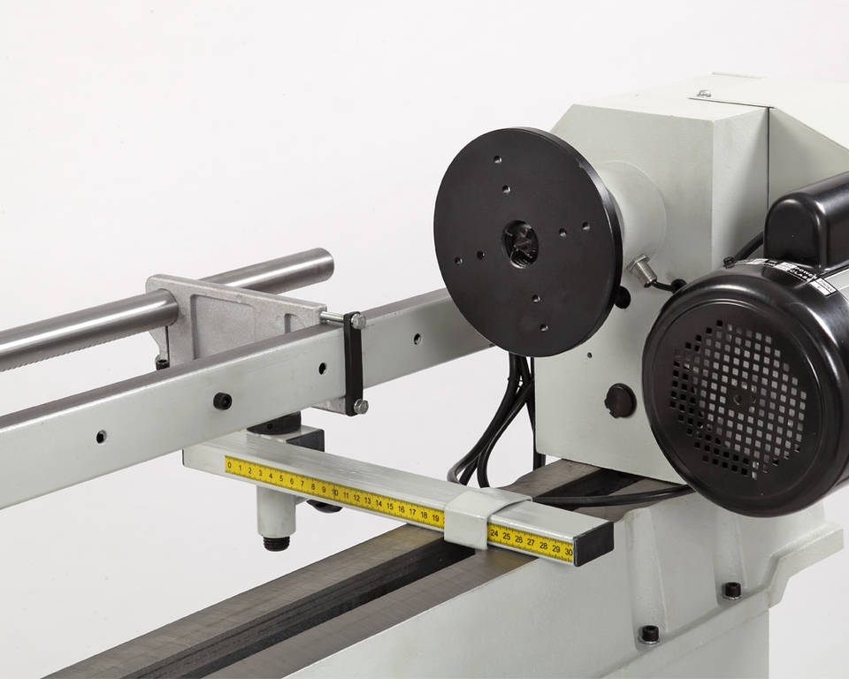 Устройство копировальное BELMASH CD1100 (D103A)